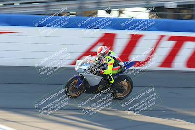 media/Jan-21-2022-Fastrack Riders (Fri) [[90b5309cc6]]/Level 2/Session 1 Front Straight/